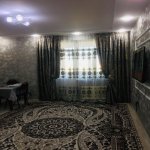 Satılır 2 otaqlı Yeni Tikili Xırdalan 1