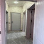 Satılır 2 otaqlı Həyət evi/villa, Hökməli, Absheron Marriott otel, Abşeron rayonu 9