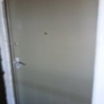 Kirayə (aylıq) 1 otaqlı Köhnə Tikili Sumqayıt 9