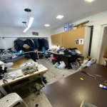 Satılır Obyekt, 28 May metrosu, Nəsimi rayonu 4