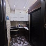 Satılır 2 otaqlı Yeni Tikili, İçərişəhər metrosu, Badamdar qəs., Səbail rayonu 13