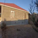 Satılır 3 otaqlı Həyət evi/villa, Hökməli, Abşeron rayonu 13