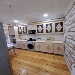 Satılır 3 otaqlı Həyət evi/villa, Binə qəs., Xəzər rayonu 14