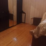 Satılır 10 otaqlı Həyət evi/villa, Lökbatan qəs., Qaradağ rayonu 12