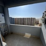 Kirayə (aylıq) 2 otaqlı Yeni Tikili, Saray, Abşeron rayonu 5
