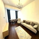 Продажа 2 комнатная Новостройка, Насими район 8