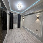 Satılır 2 otaqlı Yeni Tikili Xırdalan 2