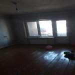 Satılır 4 otaqlı Köhnə Tikili, Azadlıq metrosu, 8-ci mikrorayon, Binəqədi rayonu 3