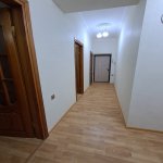 Аренда 3 комнатная Новостройка, м. Ази Асланова метро, пос. А.Асланов, Хетаи район 6