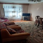 Kirayə (aylıq) 2 otaqlı Köhnə Tikili, Həzi Aslanov metrosu, H.Aslanov qəs., Xətai rayonu 1