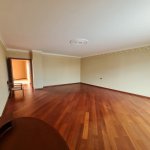 Satılır 6 otaqlı Yeni Tikili, Gənclik metrosu, Nərimanov rayonu 9