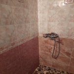 Kirayə (aylıq) 2 otaqlı Həyət evi/villa, Elmlər akademiyası metrosu, Musabəyov parkı, Yasamal rayonu 22