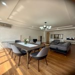 Продажа 3 комнат Новостройка, м. Хетаи метро, Хетаи район 1