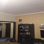 Kirayə (aylıq) 2 otaqlı Yeni Tikili, Bayıl qəs., Səbail rayonu 17