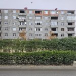 Satılır 2 otaqlı Yeni Tikili, Masazır, Abşeron rayonu 1