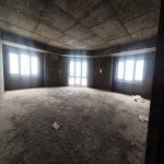 Продажа 5 комнатная Новостройка, м. Хетаи метро, Белый город, Хетаи район 2