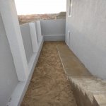Satılır 3 otaqlı Həyət evi/villa, Digah, Abşeron rayonu 5