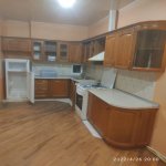 Kirayə (aylıq) 2 otaqlı Yeni Tikili, Yasamal qəs., Yasamal rayonu 6
