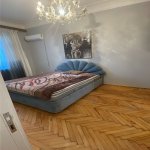 Kirayə (aylıq) 2 otaqlı Köhnə Tikili, 28 May metrosu, Nəsimi rayonu 3