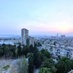 Satılır 3 otaqlı Köhnə Tikili, Xalqlar dostluğu metrosu, Nizami rayonu 1