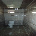 Satılır 3 otaqlı Həyət evi/villa, Zabrat qəs., Sabunçu rayonu 7