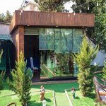 Аренда Объект, Ахмедли, Хетаи район 14