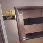 Kirayə (aylıq) 10 otaqlı Ofis, Elmlər akademiyası metrosu, Yasamal qəs., Yasamal rayonu 3