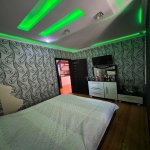 Satılır 3 otaqlı Yeni Tikili, Neftçilər metrosu, Bakıxanov qəs., Sabunçu rayonu 5