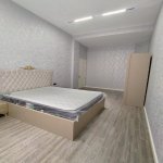 Kirayə (aylıq) 3 otaqlı Yeni Tikili, 28 May metrosu, Nəsimi rayonu 11
