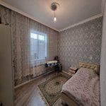 Продажа 4 комнат Дома/Виллы, м. Короглу метро, пос. Савалан, Сабунчу район 7