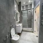 Аренда 2 комнатная Новостройка, м. Короглу метро, Наримановский р-н район 4