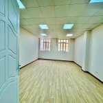 Kirayə (aylıq) 1 otaqlı Ofis, Səbail rayonu 5