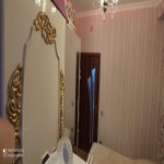 Satılır 2 otaqlı Yeni Tikili Xırdalan 4