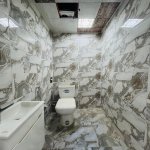Продажа 3 комнатная Новостройка, пос. Йени Гюняшли, Сураханы район 15