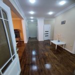 Satılır 3 otaqlı Yeni Tikili, Binəqədi rayonu 19