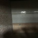 Продажа Объект, м. Азадлыг метро, 6-ой микрорайон, Бинагадинский р-н район 11
