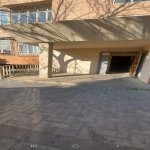 Satılır 2 otaqlı Köhnə Tikili, Əhmədli metrosu, Bakı kinoteatrı, Xətai rayonu 2