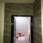 Satılır 2 otaqlı Yeni Tikili Xırdalan 4