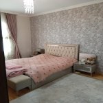 Продажа 2 комнатная Дома/Виллы, Гобу, Абшерон район 2