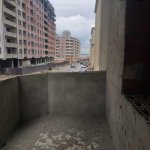 Satılır 3 otaqlı Yeni Tikili Xırdalan 3