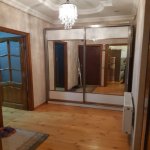 Kirayə (aylıq) 2 otaqlı Köhnə Tikili, Həzi Aslanov metrosu, Xətai rayonu 4