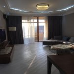 Kirayə (aylıq) 2 otaqlı Yeni Tikili, 28 May metrosu, Nəsimi rayonu 2