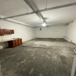 Аренда Объект, Сябаиль район 3