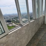 Kirayə (aylıq) 2 otaqlı Yeni Tikili, Bakıxanov qəs., Sabunçu rayonu 8