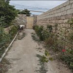 Kirayə (aylıq) 1 otaqlı Həyət evi/villa, Qaraçuxur qəs., Suraxanı rayonu 6