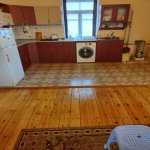 Satılır 4 otaqlı Bağ evi, Buzovna, Xəzər rayonu 5