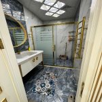 Аренда 3 комнат Новостройка, м. 20 Января метро, Ясамал район 19