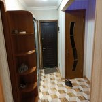 Kirayə (aylıq) 3 otaqlı Köhnə Tikili, Nəsimi rayonu 7
