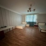 Kirayə (günlük) 6 otaqlı Bağ evi, Novxanı, Abşeron rayonu 7
