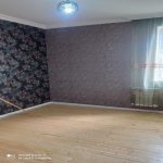 Satılır 5 otaqlı Həyət evi/villa, Hövsan qəs., Suraxanı rayonu 8